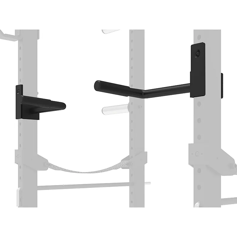 Λαβές Βυθίσεων AMILA C.T.C. - Αξεσουάρ Μηχανημάτων