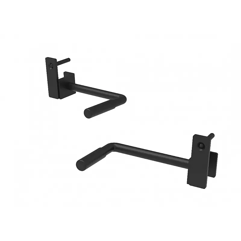 Λαβές Βυθίσεων AMILA C.T.C. - Αξεσουάρ Μηχανημάτων