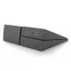 AMILA Squat Wedge Block 95307