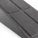 AMILA Squat Wedge Block 95307