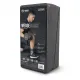 AMILA Squat Wedge Block 95307