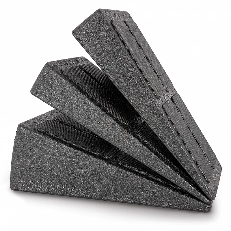 AMILA Squat Wedge Block 95307