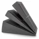 AMILA Squat Wedge Block 95307