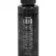 Υγρή Μαγνησία AMILA Liquid Chalk 100ml
