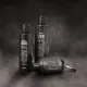 Υγρή Μαγνησία AMILA Liquid Chalk 200ml
