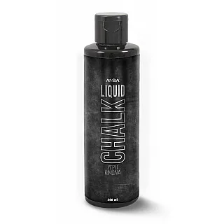 Υγρή Μαγνησία AMILA Liquid Chalk 200ml