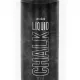 Υγρή Μαγνησία AMILA Liquid Chalk 200ml