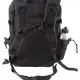Σακίδιο πλάτης 45L 95347 AMILA TACTICAL 2.0, Μαύρο - Σακίδια Πλάτης