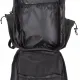 Σακίδιο πλάτης 45L 95347 AMILA TACTICAL 2.0, Μαύρο - Σακίδια Πλάτης