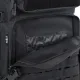 Σακίδιο πλάτης 45L 95347 AMILA TACTICAL 2.0, Μαύρο - Σακίδια Πλάτης