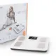 Ζυγαρία Smart με Λιπομέτρηση AMILA FITBODY 5 95361