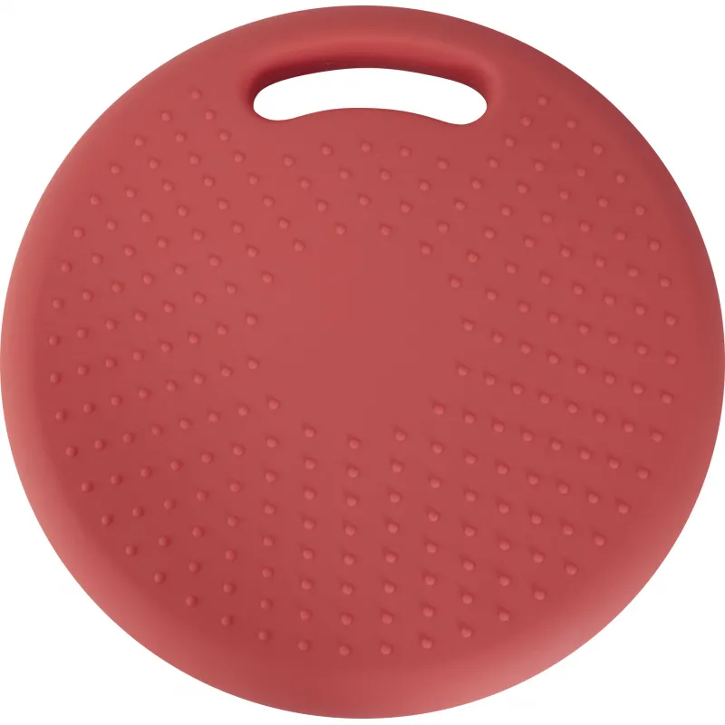 Amila  Air Cushion με Χειρολαβή - 95882 - Αθλητιατρικά
