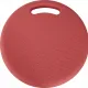 Amila  Air Cushion με Χειρολαβή - 95882 - Αθλητιατρικά
