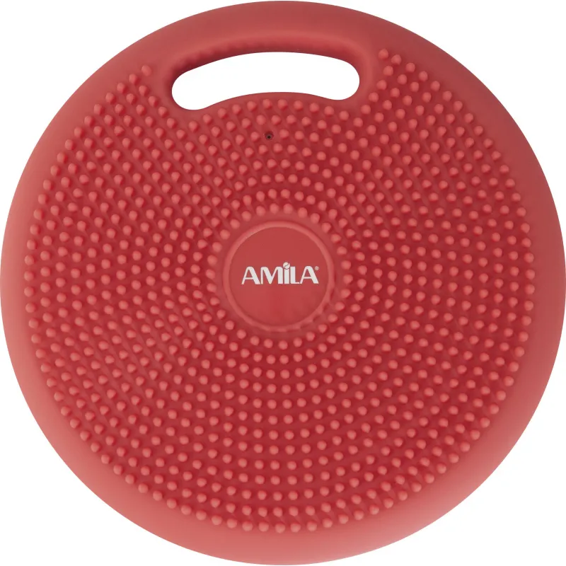 Amila  Air Cushion με Χειρολαβή - 95882 - Αθλητιατρικά