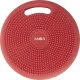 Amila  Air Cushion με Χειρολαβή - 95882 - Αθλητιατρικά