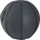 Amila Κάλυμμα για Μπάλα Γυμναστικής GYMBALL 65cm - 95886 - Μπάλες Γυμναστικής