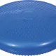 AMILA Air Cushion - Non PVC - Δίσκοι Ισορροπίας