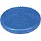 AMILA Air Cushion - Non PVC 96051
