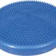 AMILA Air Cushion - Non PVC - Δίσκοι Ισορροπίας