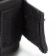 Δέστρες Αστραγάλου AMILA Ankle Strap Pair 96626