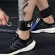 Δέστρες Αστραγάλου AMILA Ankle Strap Pair 96626
