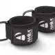 Δέστρες Αστραγάλου AMILA Ankle Strap Pair 96626