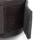 Δέστρα Αστραγάλου AMILA Ankle Strap Double Ring 96627