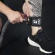 Δέστρα Αστραγάλου AMILA Ankle Strap Double Ring 96627