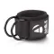 Δέστρα Αστραγάλου AMILA Ankle Strap Double Ring 96627