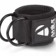 Δέστρα Αστραγάλου AMILA Ankle Strap Double Ring 96627
