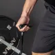 Λαβές AMILA Power Grip 96628