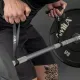 Λαβές AMILA Power Grip 96628
