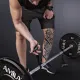 Λαβές AMILA Power Grip 96628