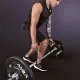 Λαβές AMILA Power Grip 96628