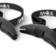 Λαβές AMILA Power Grip 96628