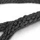 Σχοινί Τρικεφάλων AMILA Nylon