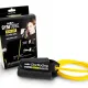 Λάστιχο AMILA GymTube Gorilla Grip Ultra Light - Λάστιχα Γυμναστικής | Aerobic
