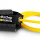 Λάστιχο AMILA GymTube Gorilla Grip Ultra Light - Λάστιχα Γυμναστικής | Aerobic