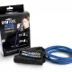 Λάστιχο AMILA GymTube Gorilla Grip Heavy - Λάστιχα Αντίστασης