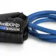 Λάστιχο AMILA GymTube Gorilla Grip Heavy - Λάστιχα Αντίστασης