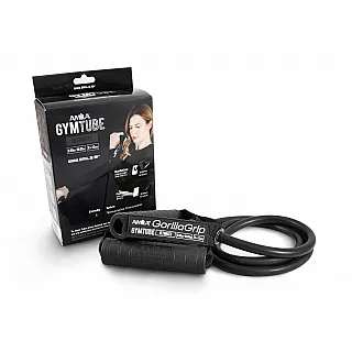 Λάστιχο AMILA GymTube Gorilla Grip Ultimate 96655
