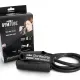 Λάστιχο AMILA GymTube Gorilla Grip Ultimate - Λάστιχα Αντίστασης