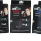 Λάστιχο AMILA GymTube Gorilla Grip Ultimate - Λάστιχα Αντίστασης