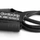 Λάστιχο AMILA GymTube Gorilla Grip Ultimate - Λάστιχα Αντίστασης