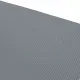 Amila Στρώμα Yoga 4mm Ανθρακί - 96751 - Στρώματα Γυμναστικής