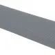 Amila Στρώμα Yoga 4mm Ανθρακί - 96751 - Στρώματα Γυμναστικής
