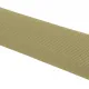 Amila Στρώμα Yoga 4mm Λαδί - 96752 - Στρώματα Γυμναστικής