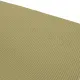 Amila Στρώμα Yoga 6mm Λαδί - 96754 - Στρώματα Γυμναστικής