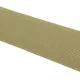Amila Στρώμα Yoga 6mm Λαδί - 96754 - Στρώματα Γυμναστικής