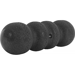 Amila Foam Roller Μεσαίο - 96802